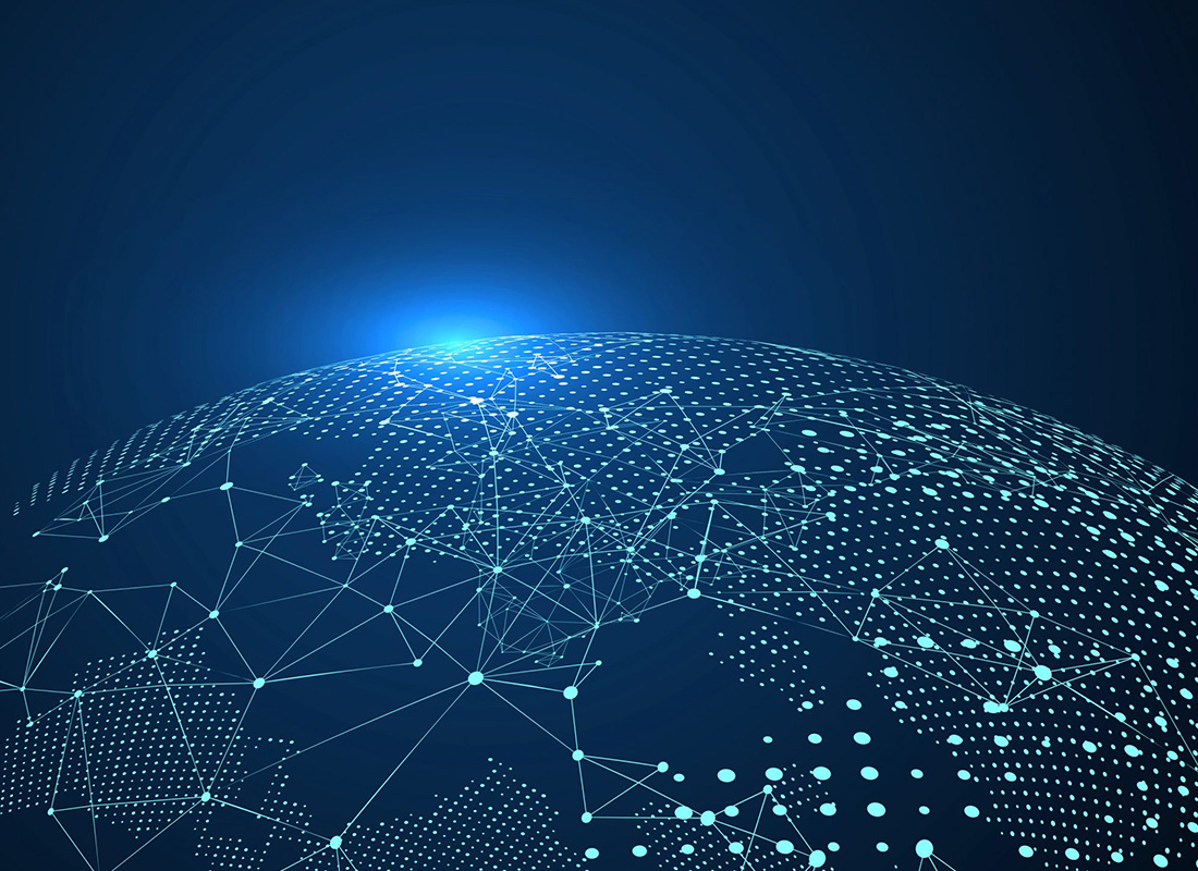 Yurtdışı Satışı